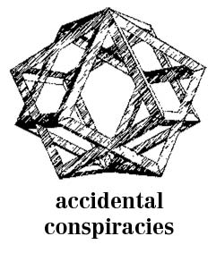 singular certainty